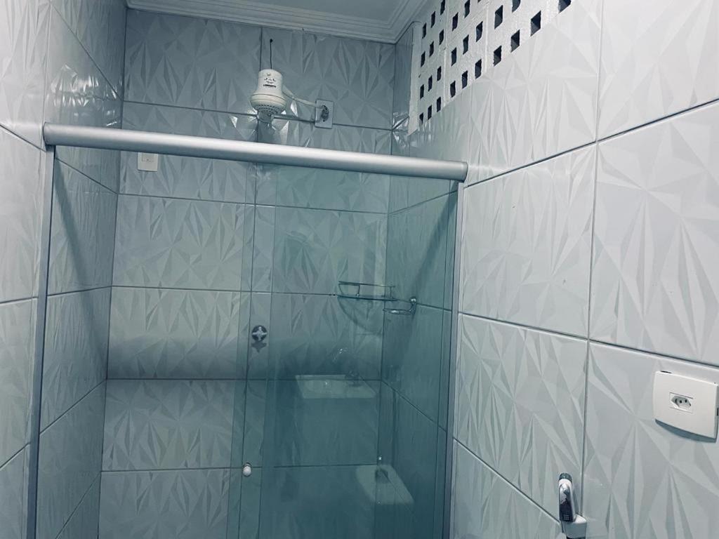 Apartamento Mandakaru Rubaiyat Pôrto das Galinhas