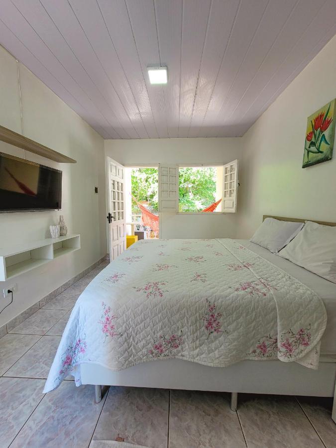 Mandakaru Rubaiyat Apartamento Pôrto das Galinhas